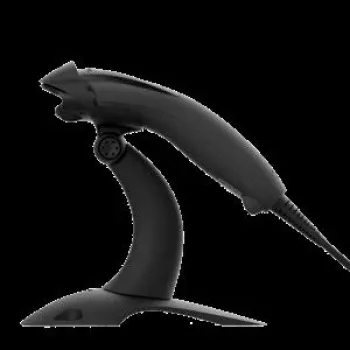 HONEYWELL Voyager XP Curve USB Kit Tethered Gener - Σαρωτής χειρός (1400GSR-1USB-1E)