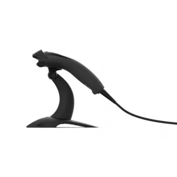 HONEYWELL Voyager XP Curve USB Kit Tethered Gener - Σαρωτής χειρός (1400GSR-2USB-E)