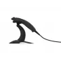 HONEYWELL Voyager XP Curve USB Kit Tethered Gener - Σαρωτής χειρός (1400GSR-2USB-E)