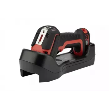 HONEYWELL Granit Ultra USB Kit ασύρματος Bluetooth ανθεκτικός σαρωτής