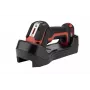 HONEYWELL Granit Ultra USB Kit ασύρματος Bluetooth ανθεκτικός σαρωτής