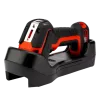 HONEYWELL Granit Ultra USB Kit ασύρματος Bluetooth ανθεκτικός σαρωτής