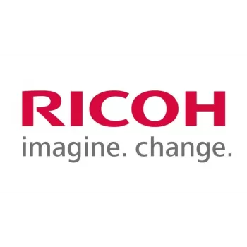 RICOH τόνερ μαύρο