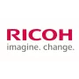 RICOH τόνερ μαύρο