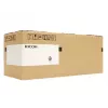 RICOH τόνερ μαύρο