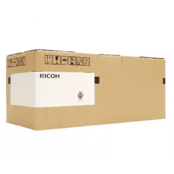 RICOH τόνερ μαύρο