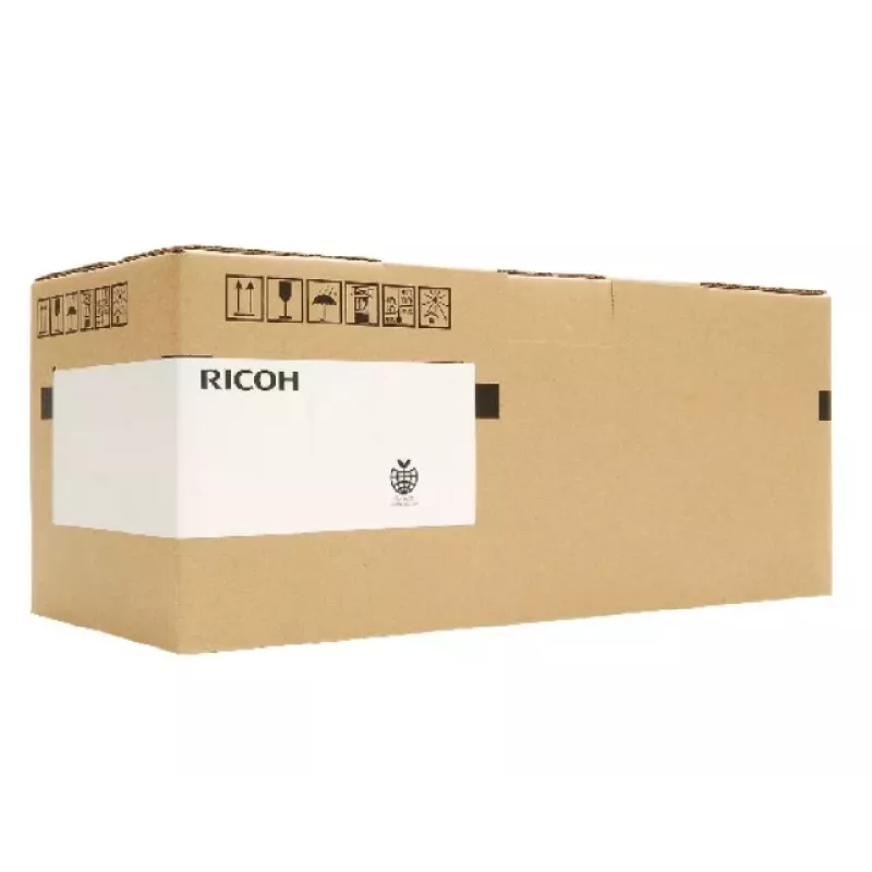 RICOH τόνερ μαύρο