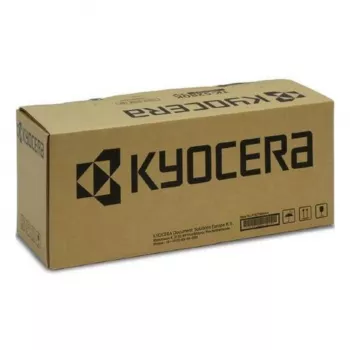 Kyocera FK-5205 - Laser - 300000 σελίδες - Kyocera - TASKalfa 306ci / TASKalfa 356ci / TASKalfa 406ci - 1 τεμ.