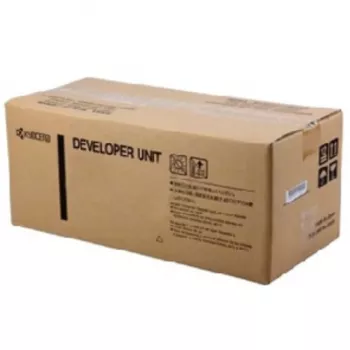 Kyocera TASKALFA 3212/4012/4020 εκτυπωτής 302V693010
