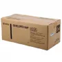 Kyocera TASKALFA 3212/4012/4020 εκτυπωτής 302V693010