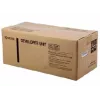 Kyocera TASKALFA 3212/4012/4020 εκτυπωτής 302V693010