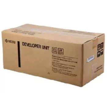 Kyocera TASKALFA 3212/4012/4020 εκτυπωτής 302V693010