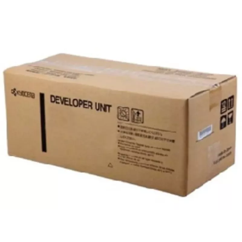Kyocera TASKALFA 3212/4012/4020 εκτυπωτής 302V693010