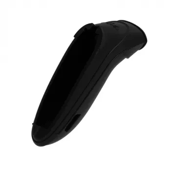 Socket Mobile FlexGuard για σειρά σαρωτών 700 DuraScan, μαύρο