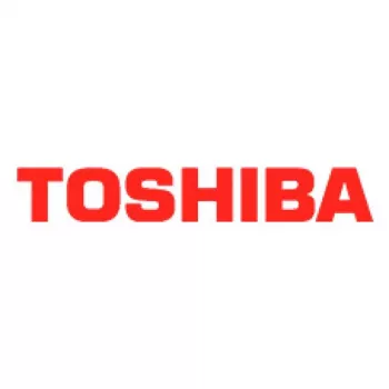 Toshiba Τύμπανο OD-528P-R OD528PR (6B000000936)