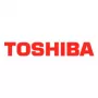 Toshiba Τύμπανο OD-528P-R OD528PR (6B000000936)