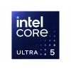 Intel Core Ultra 5 245T - 2,2 GHz - 14 πυρήνες