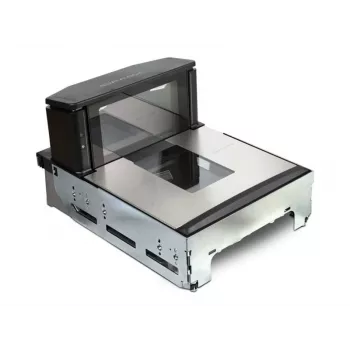 MAGELLAN 9550I ΜΟΝΟ ΣΑΡΩΤΗΣ ΚΟΝΤΗ ΠΛΑΚΑ/ΡΑΦΙΟΘΗΚΗ
