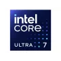 Intel Core Ultra 7 265T - 1,5 GHz - 20 πυρήνες