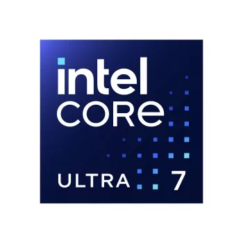 Intel Core Ultra 7 265T - 1,5 GHz - 20 πυρήνες