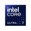 Intel Core Ultra 7 265T - 1,5 GHz - 20 πυρήνες