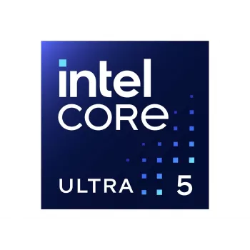 Intel Core Ultra 5 235T - 2,2 GHz - 14 πυρήνες