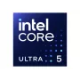 Intel Core Ultra 5 235T - 2,2 GHz - 14 πυρήνες