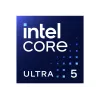 Intel Core Ultra 5 235T - 2,2 GHz - 14 πυρήνες