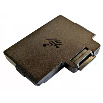 Zebra WS301 ανταλλακτική μπαταρία 750 mAh