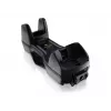 Datalogic BC9681 βάση/φορτιστής 433 MHz Ethernet IP65