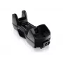 Datalogic BC9681 βάση/φορτιστής 433 MHz Ethernet IP65
