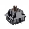Active Key Ανταλλακτικό πλήκτρο AK-MXT-1x1-B