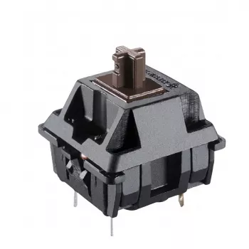 Active Key Ανταλλακτικό πλήκτρο AK-MXT-1x1-B