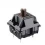 Active Key Ανταλλακτικό πλήκτρο AK-MXT-1x1-B
