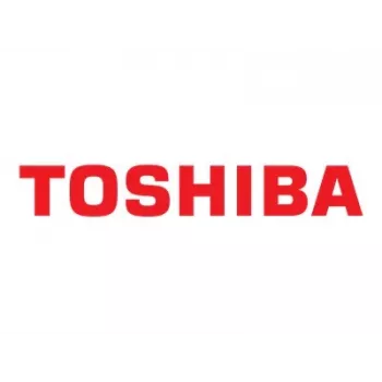 Toshiba TEC - Μαύρο - 90 mm x 400 m - Μελανοταινία θερμικής μεταφοράς (συσκευασία 10 τεμ.)