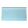 Panasonic CF-VNC002U - Πανάκια καθαρισμού - Μπλε (συσκευασία 10 τεμ.)