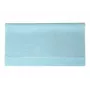 Panasonic CF-VNC002U - Πανάκια καθαρισμού - Μπλε (συσκευασία 10 τεμ.)