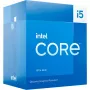Intel Core i5 13500T - 1,6 GHz - 14 πυρήνες - 20 νήματα