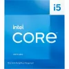Intel Core i5 13500T - 1,6 GHz - 14 πυρήνες - 20 νήματα