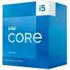 Intel Core i5 13500T - 1,6 GHz - 14 πυρήνες - 20 νήματα