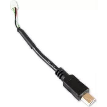 ELATEC καλώδιο TWN mini USB 12cm