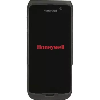 HONEYWELL CT47 - Τερματικό συλλογής δεδομένων - ανθεκτικό - Android 12 - κάρτα 128 GB UFS - 14 cm (5.5) (CT47-X1N-5ED1E0G)