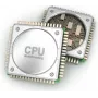 Intel - Celeron G1820 Celeron 2,7 GHz - Υποδοχή 1150 - Celeron Υποδοχή 1150