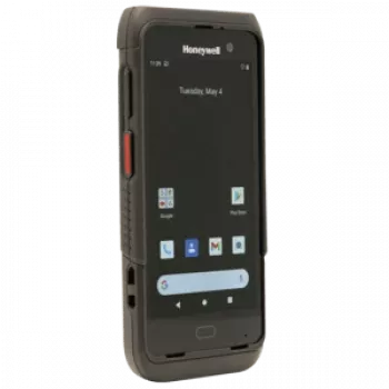 CT45XP: 4G+WIFI5 NANO + ESIM 5,0 ΙΝΤΣΩΝ 8GB/128GB STD RANGE ENGINE