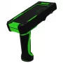 Socket Mobile XtremeScanGrip XG940 καθολικός σαρωτής barcode για iPhone 14/13/12 & 14/13/12