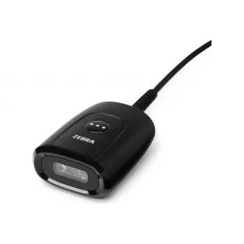Zebra DS5502-SR Μαύρο Σειριακό ΚΙΤ - EMEA DS5502-SR40004ZZWW Σαρωτής CBL-R10755-01 7_ - Σαρωτής barcode