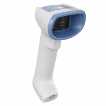 Zebra DS82 Series - Κιτ USB - Σαρωτής barcode (DS8288-HCBU210MPAW)