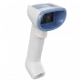 Zebra DS82 Series - Κιτ USB - Σαρωτής barcode (DS8288-HCBU210MPAW)