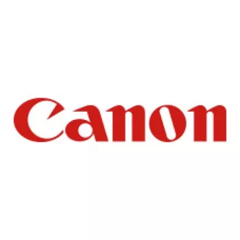 Canon Καλώδιο ταινίας (FK4-5054-000) (FK45054000)