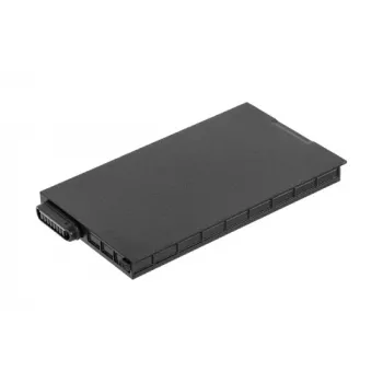 F120 ΚΑΙ V120 - ΤΥΠΟΠΟΙΗΜΕΝΗ ΜΠΑΤΑΡΙΑ 7,74 V 4070 MAH (1ER-PACK)